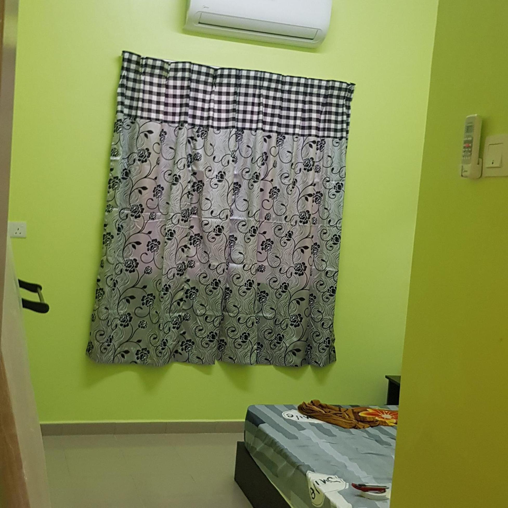 פאנגקור Teratak Nipah Homestay Teluk Nipah Pangkor מראה חיצוני תמונה